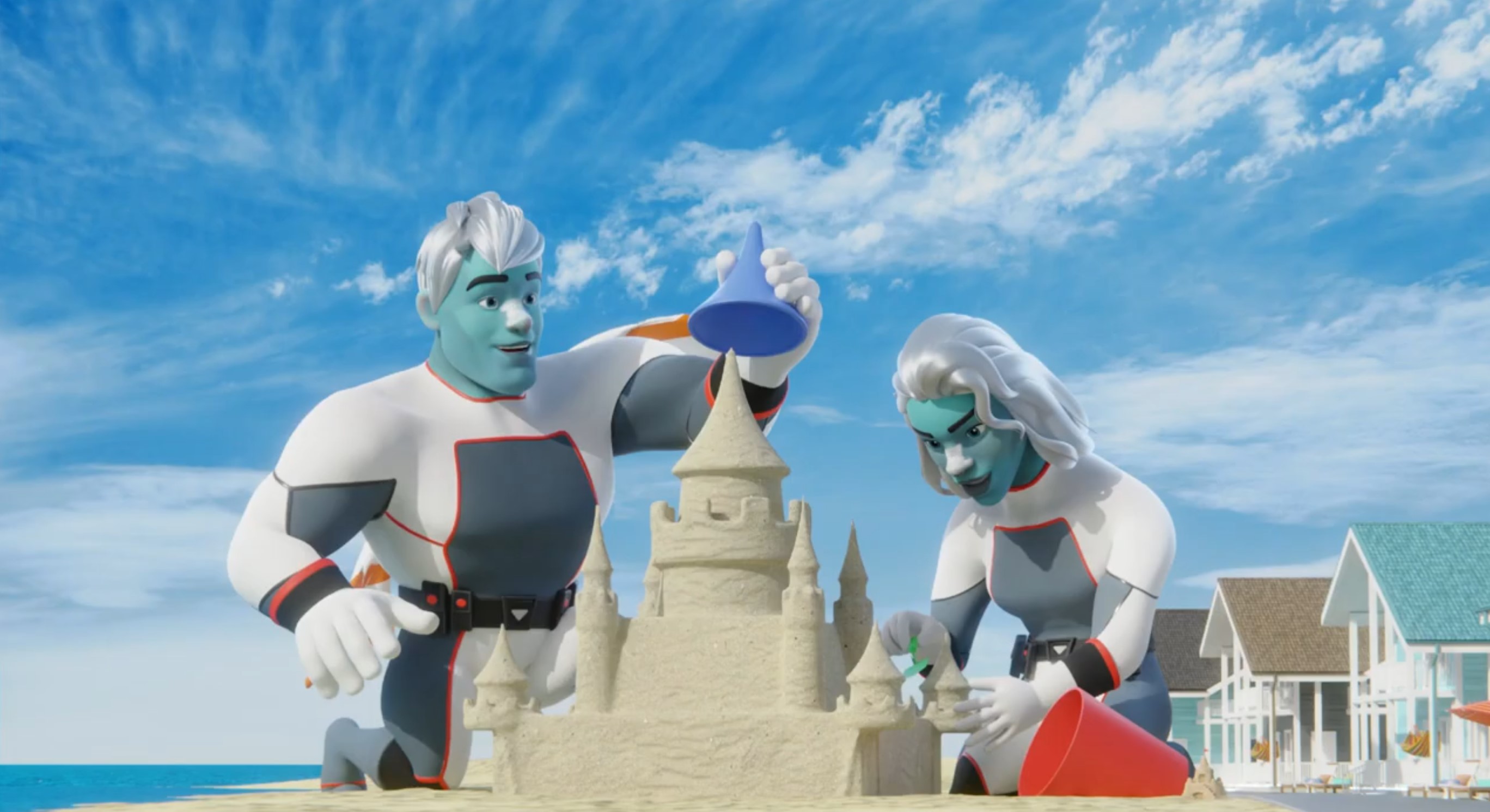 Social Media Content 2